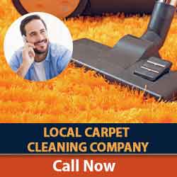 Contact Carpet Cleaning Company