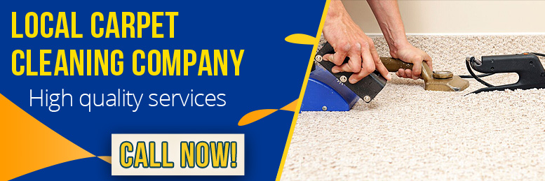 Carpet Cleaning Hermosa Beach, CA  | 310-359-6375 | Steam Clean