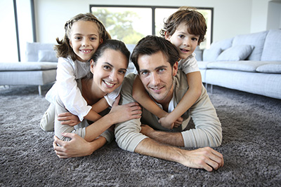 The best of carpet cleaning